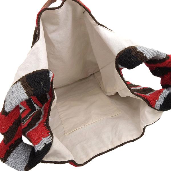 MARNI（マルニ） バッグ レディース トートバッグ アウトレット