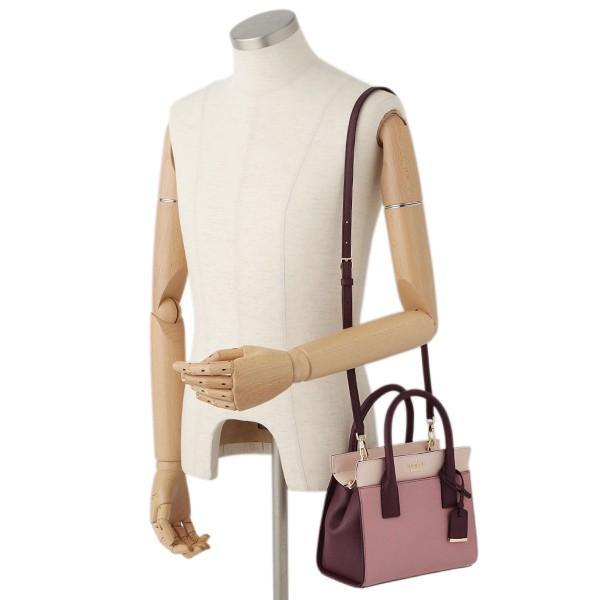 kate spade NEW YORK（ケイト・スペード ニューヨーク） ケイト