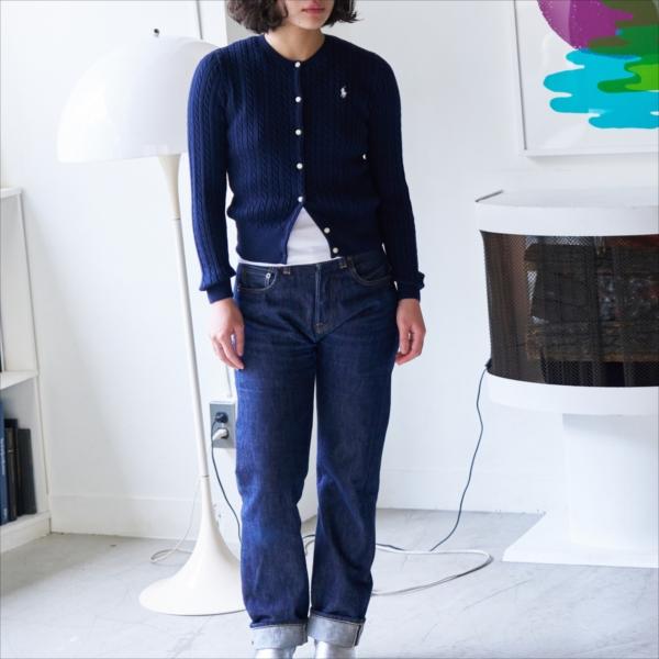 POLO RALPH LAUREN（ポロ・ラルフローレン） ポロ ラルフローレン