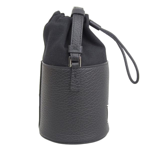 Maison Margiela（メゾンマルジェラ） 【数量限定セール】メゾン