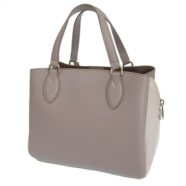 FURLA（フルラ） ショルダーバッグ 2WAY トートバッグ レディース