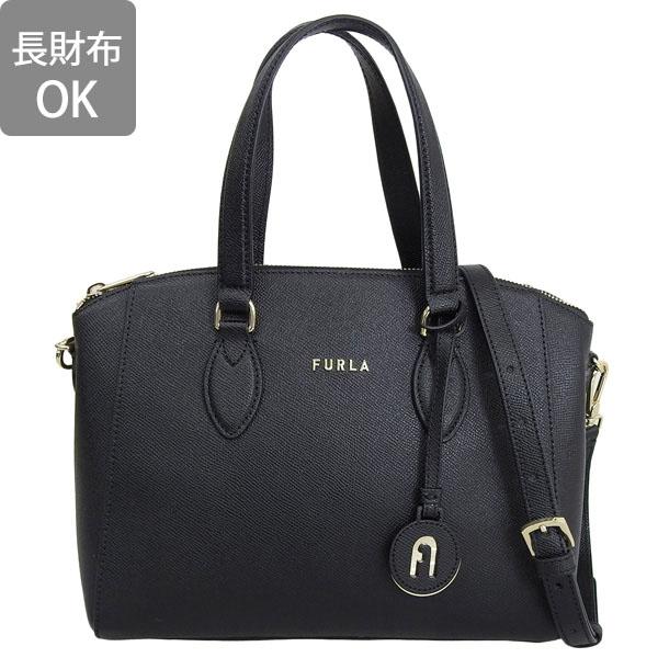 FURLA（フルラ） バッグ レディース ハンドバッグ 2WAY アウトレット