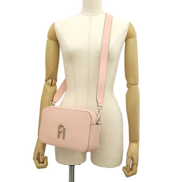 FURLA（フルラ） バッグ レディース ショルダーバッグ アウトレット