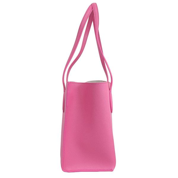 FURLA（フルラ） バッグ レディース トートバッグ アウトレット レザー