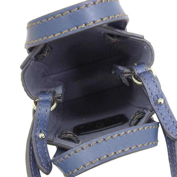 FURLA（フルラ） バッグ レディース ショルダーバッグ 2way