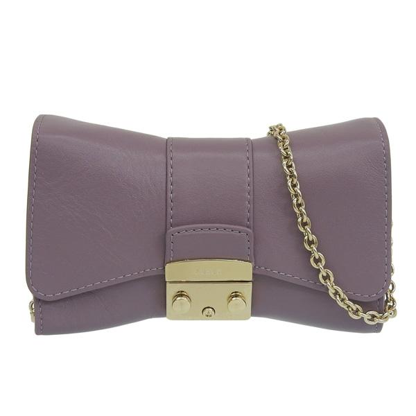 FURLA（フルラ） バッグ レディース チェーン ショルダーバッグ