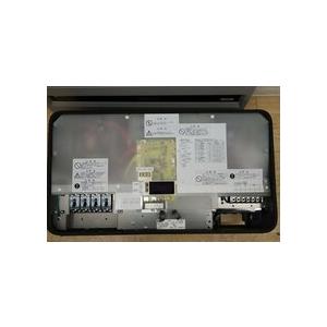 オムロン（OMRON） オムロン/ソーラフロンティア パワーコンディショナ