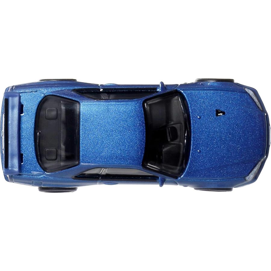 Hot Wheels（ホットウィール） カーカルチャー タイムレス アイコンズ