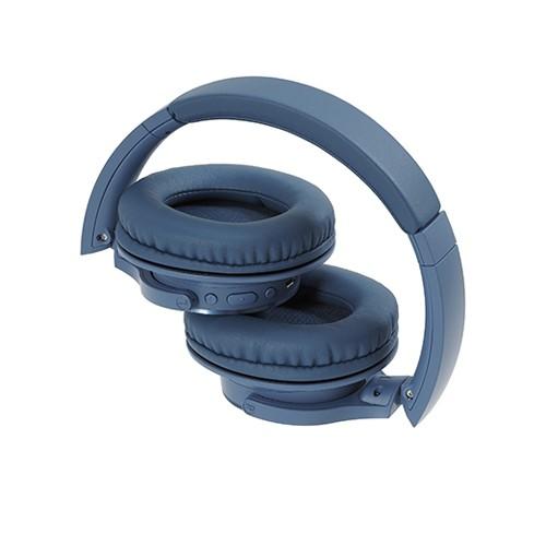 オーディオテクニカ（audio-technica） ワイヤレス ヘッドホン