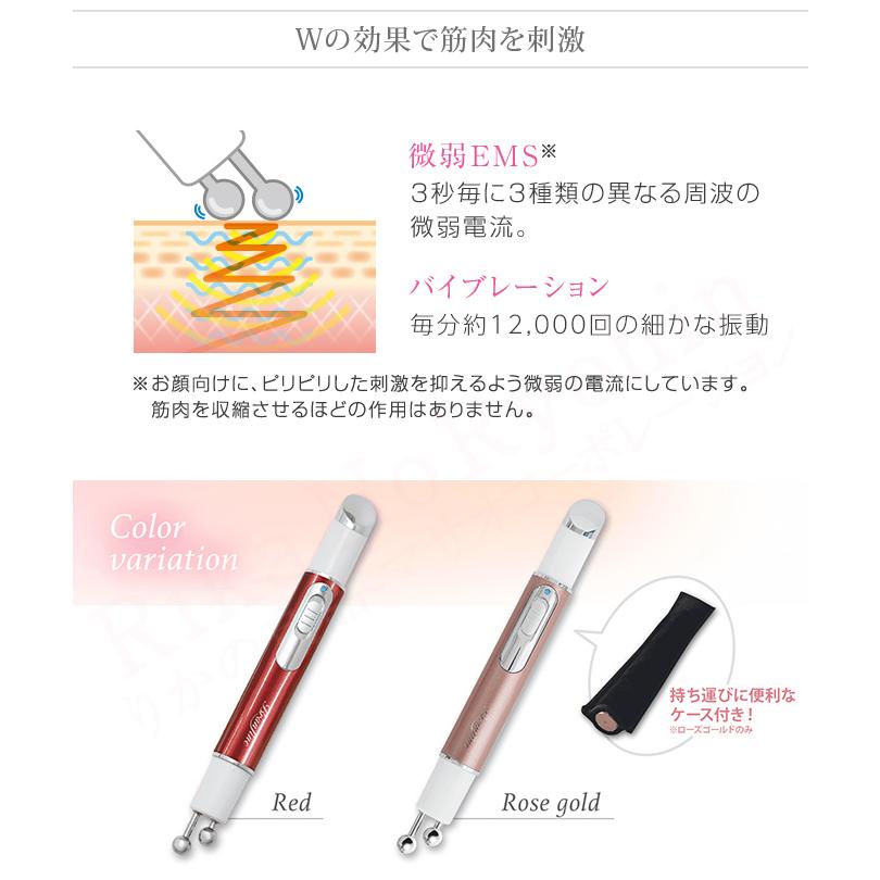 ブランフィーネ ダブルブースタープラス 株式会社ヴァルテックス ピカ