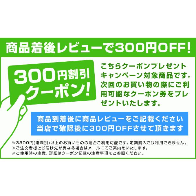 YA‐MAN（ヤーマン） クレンズリフト ピンク ローズ アイスブルー EMS