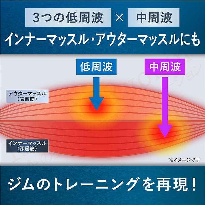ティップシェイププロ 株式会社川 SEN セン TIPシェイプPRO 軽量 小型