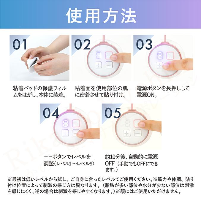 ティップシェイププロ 株式会社川 SEN セン TIPシェイプPRO 軽量 小型