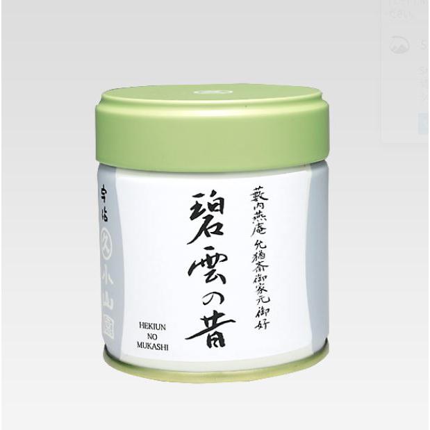 丸久小山園 40g缶 3缶まとめて 賞味期限 2025年11月 丸久小山園 40g缶