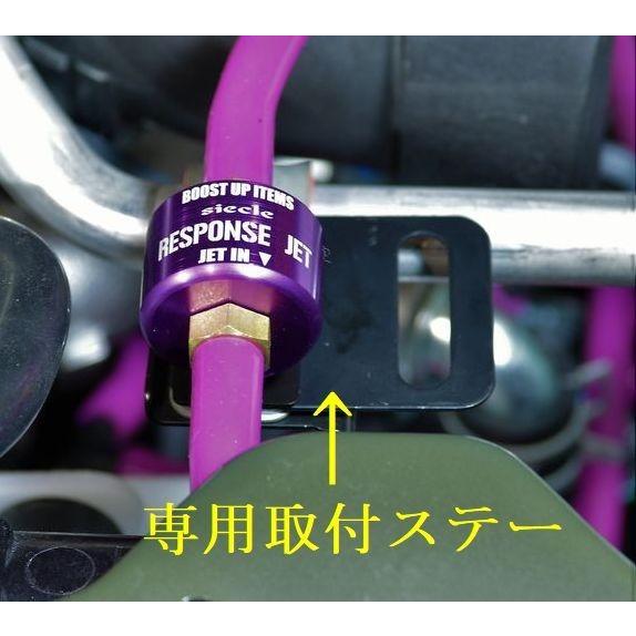 JB64Wジムニー(JB64)((ターボ付))(2018年7月〜)siecleシエクル