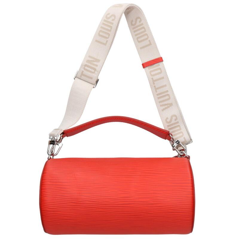 LOUIS VUITTON（ルイ・ヴィトン） M23719 ソフト・ポロション サイズ