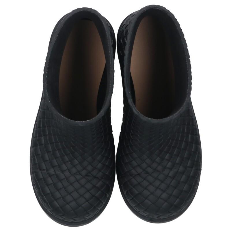 BOTTEGA VENETA（ボッテガ・ヴェネタ） サイズ:40 Fireman Boot