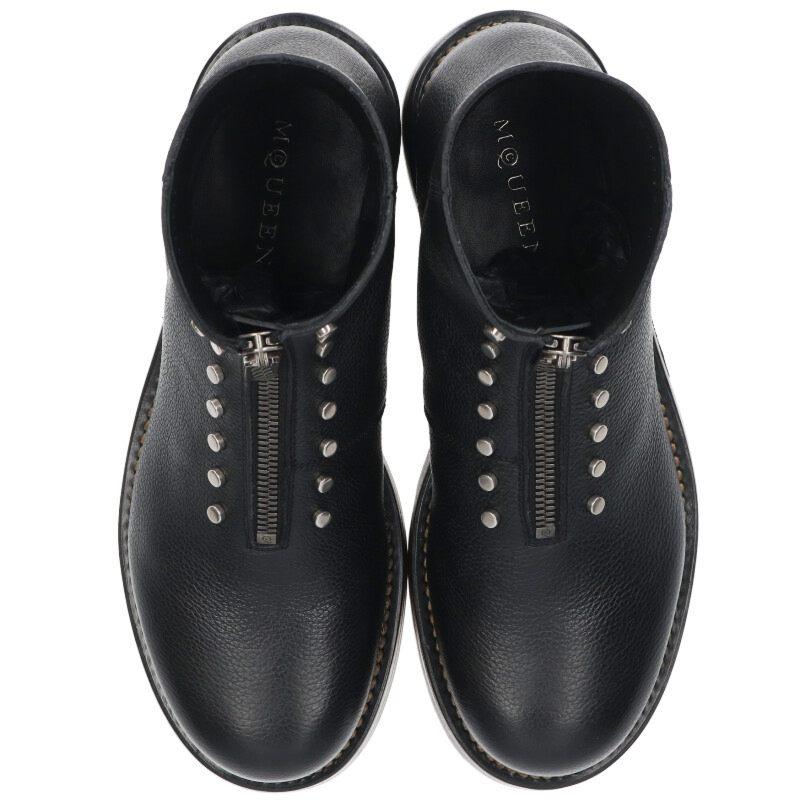 Alexander McQueen（アレキサンダーマックイーン） サイズ:41 831111