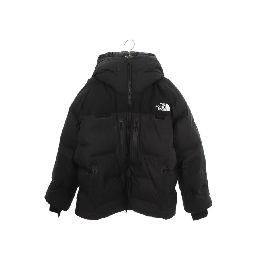 THE NORTH FACE（ザ ノースフェイス） ノースフェイス サイズ:L