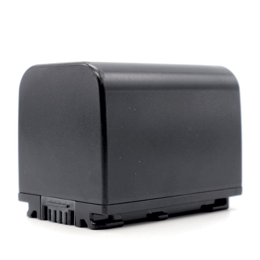 SONY NP-FV70 ホログラム入 ソニー ビデオカメラ バッテリー k2713-2