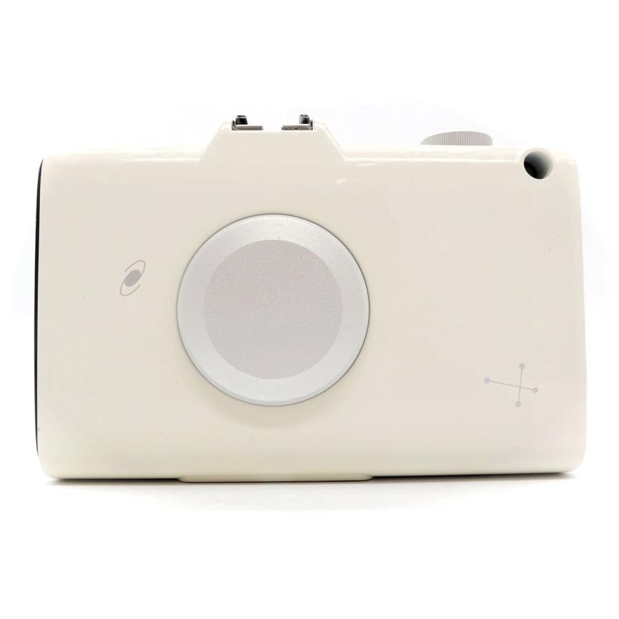 Vixen ポータブル赤道儀 星空雲台 ポラリエ POLARIE ホワイト ビクセン