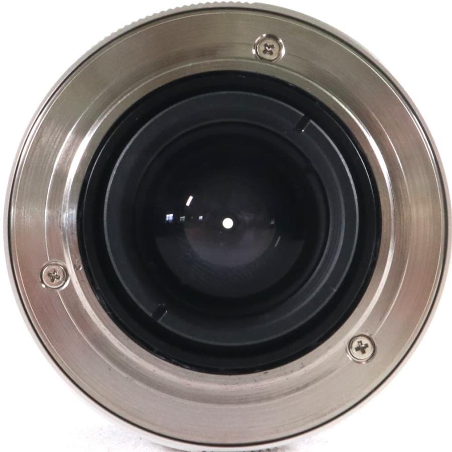 中古】 VOIGTLANDER COLOR-SKOPAR 35mm F2.5 MC Pタイプ Leica L39