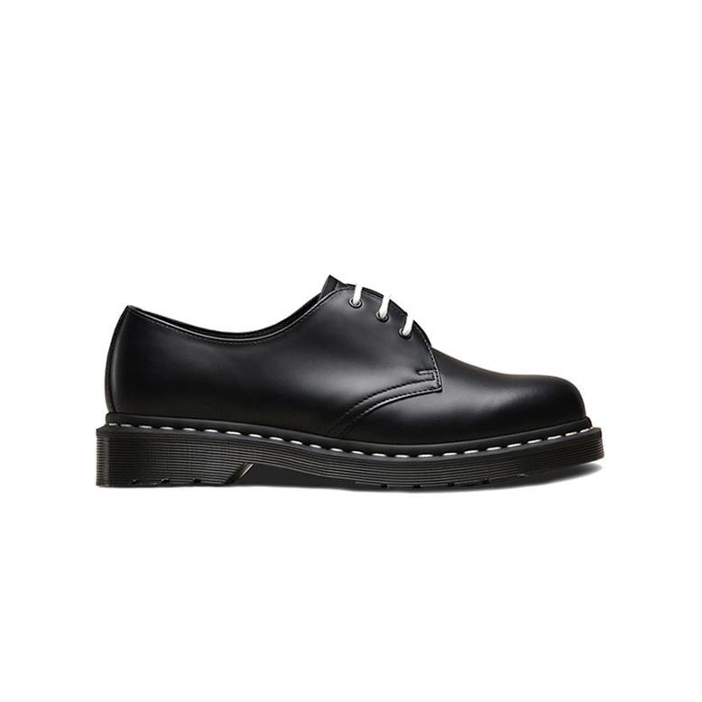Dr.Martens（ドクターマーチン） 3 ホール シューズ Dr.Martens 1461