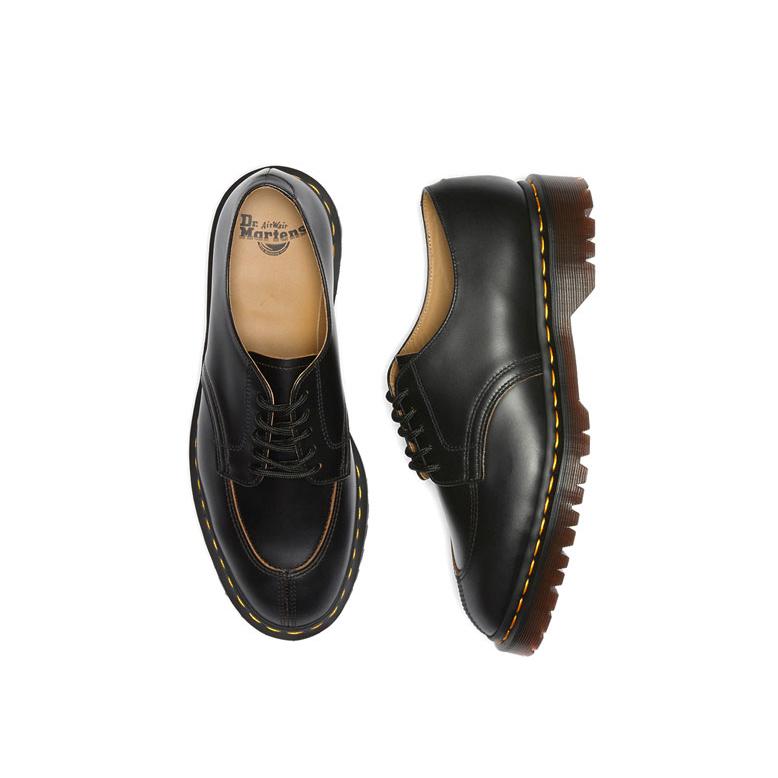 Dr.Martens（ドクターマーチン） 5 ホール シューズ Dr.Martens 2046 5