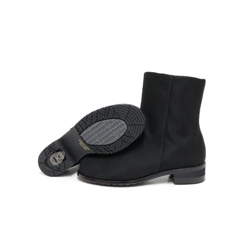 LIBERTY HOUSE（リバティーハウス） レディース 凍結 スパイク スノー