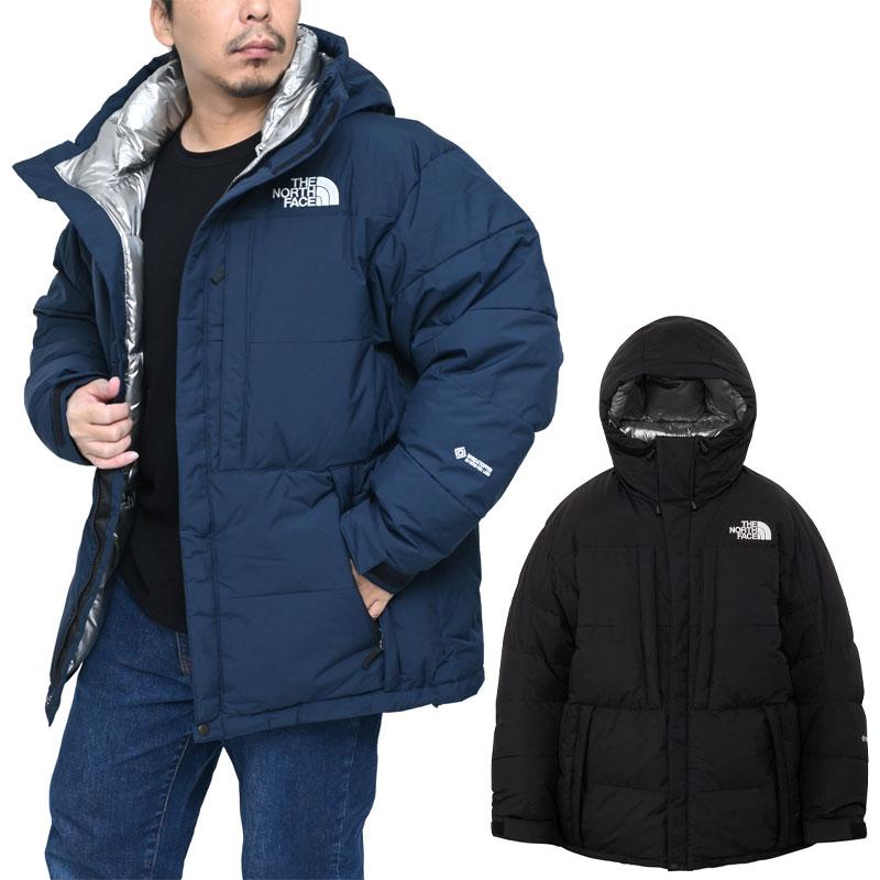 THE NORTH FACE（ザ ノースフェイス） ダウンジャケット アウター