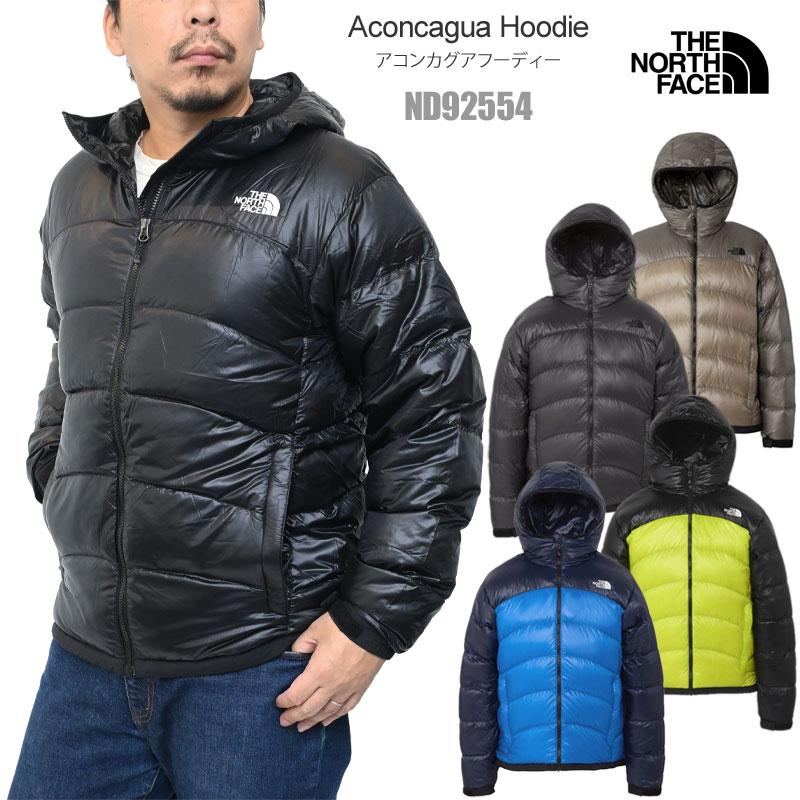 THE NORTH FACE（ザ ノースフェイス） ダウンジャケット アウター