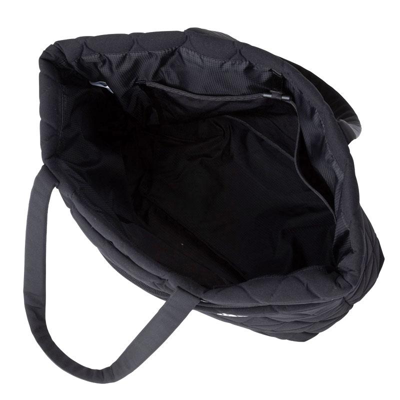 THE NORTH FACE（ザ ノースフェイス） トートバッグ メンズ レディース