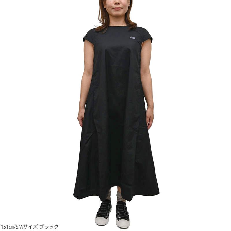 THE NORTH FACE（ザ ノースフェイス） マタニティウェア レディース