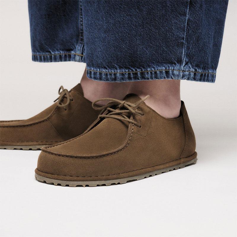 BIRKENSTOCK（ビルケンシュトック） シューズ メンズ レディース