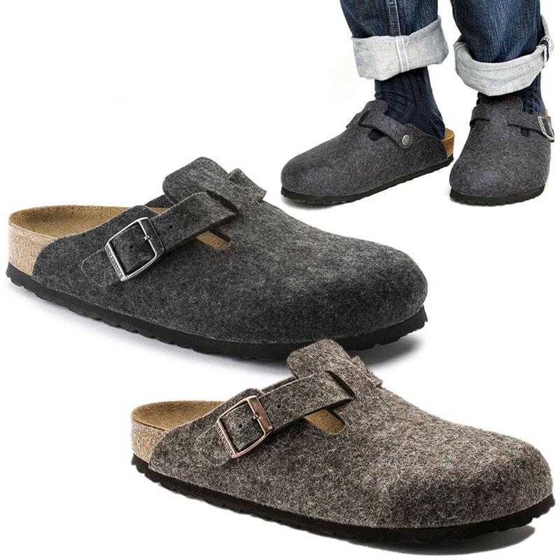 BIRKENSTOCK（ビルケンシュトック） サンダル メンズ レディース