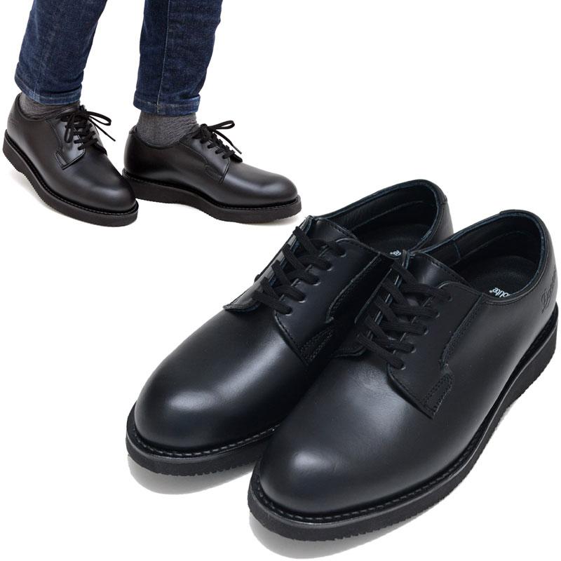 Danner（ダナー） 革靴 ビジネスシューズ 防水 日本製 メンズ ポスト