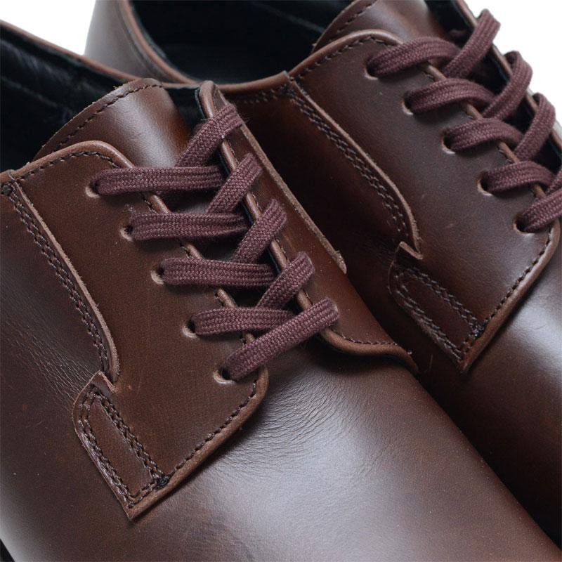 Danner（ダナー） 革靴 ビジネスシューズ 防水 日本製 メンズ ポスト