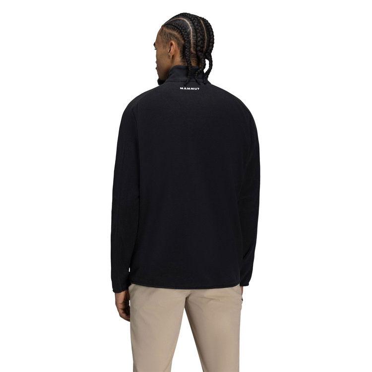 MAMMUT（マムート） フリースジャケット メンズ エクスカーション