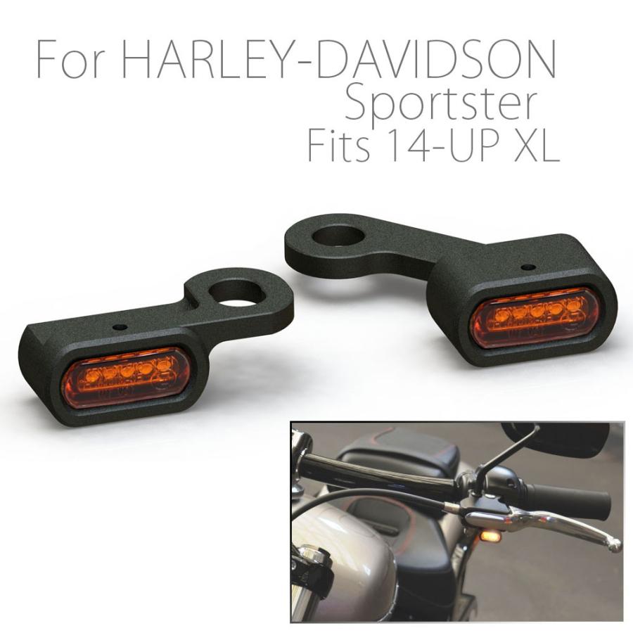 Harley Davidson（ハーレー・ダビッドソン） ハーレー スポーツスター