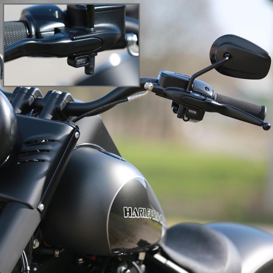 Harley Davidson（ハーレー・ダビッドソン） ハーレー スポーツスター