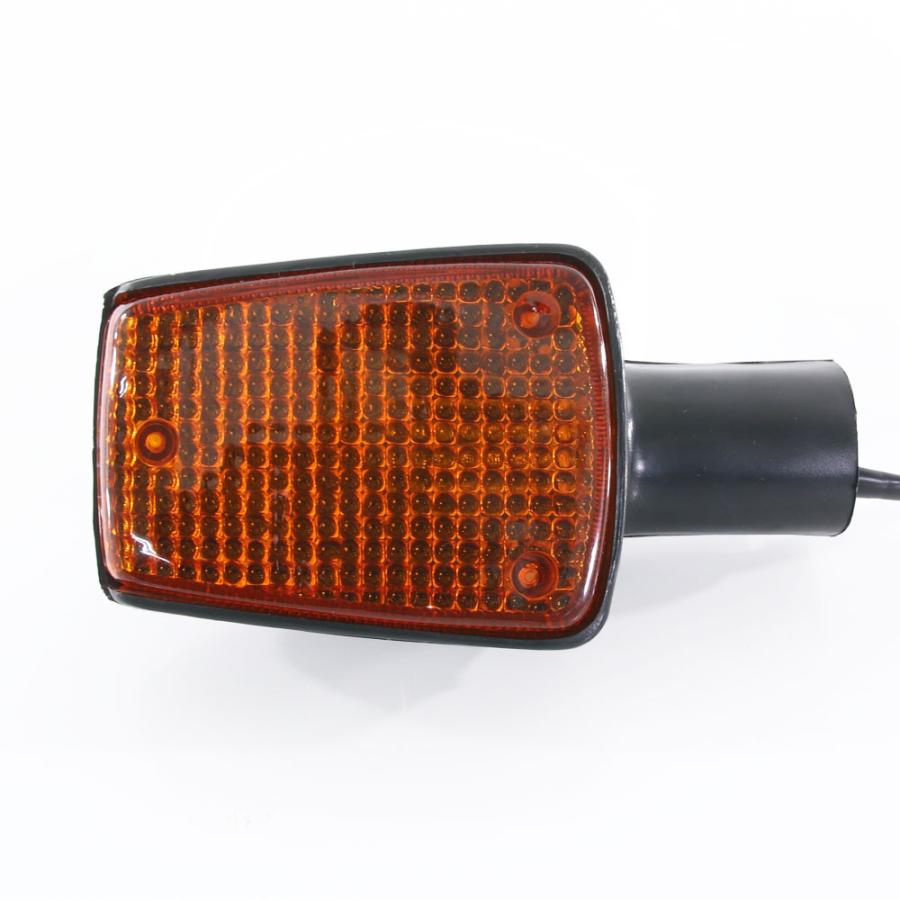 ホンダ（HONDA） 復刻版 CBX400F CBX550F NC07 PC04 純正タイプ