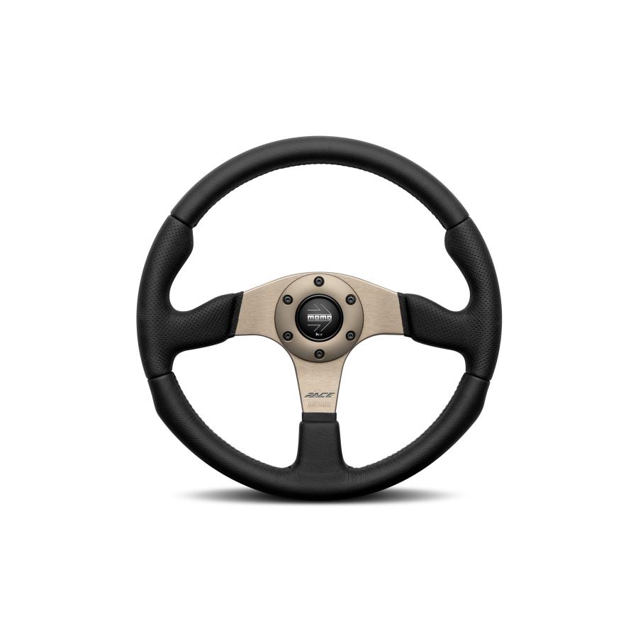 MOMO（モモ） ステアリング RACE 2.0（レース2.0） 320Φ R-2 350Φ R-3