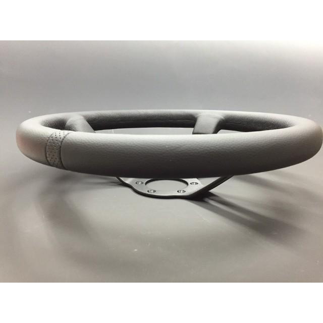 MOMO FULL SPEED 328D 32.8パイ エアーブラックトップ モモ