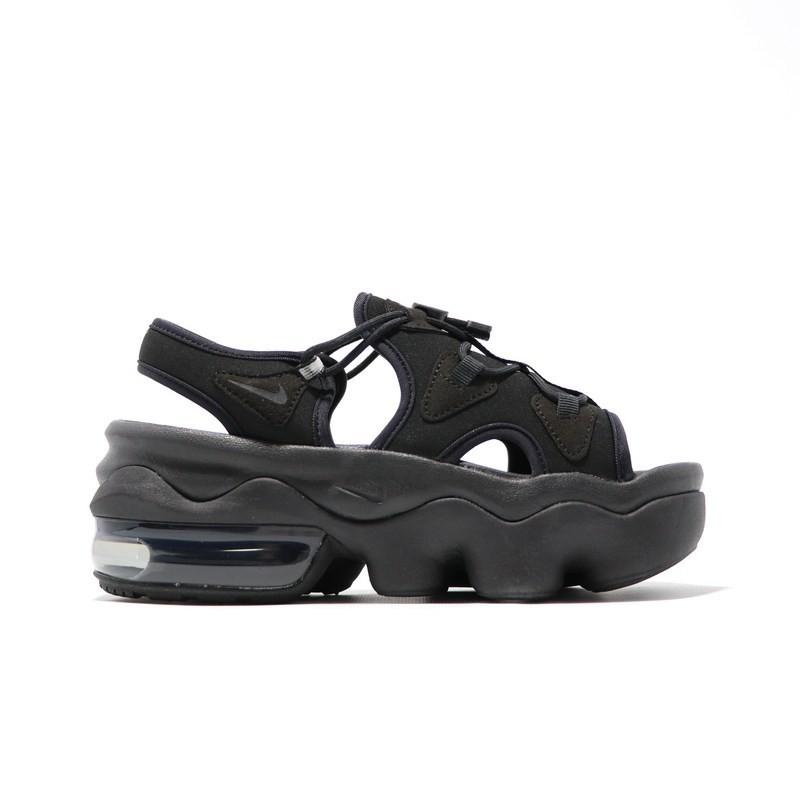 NIKE（ナイキ） NIKE WMNS AIR MAX KOKO SANDAL エアマックス ココ
