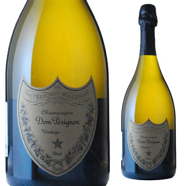 ドンペリニヨン 2015 750ml 箱なし ドンペリ シャンパン
