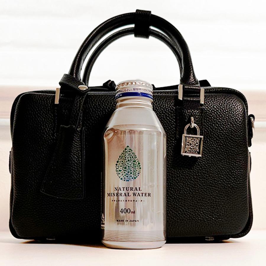 ハンドバッグ 本革 レディース ボストンバッグ レザーバッグ 小さめ