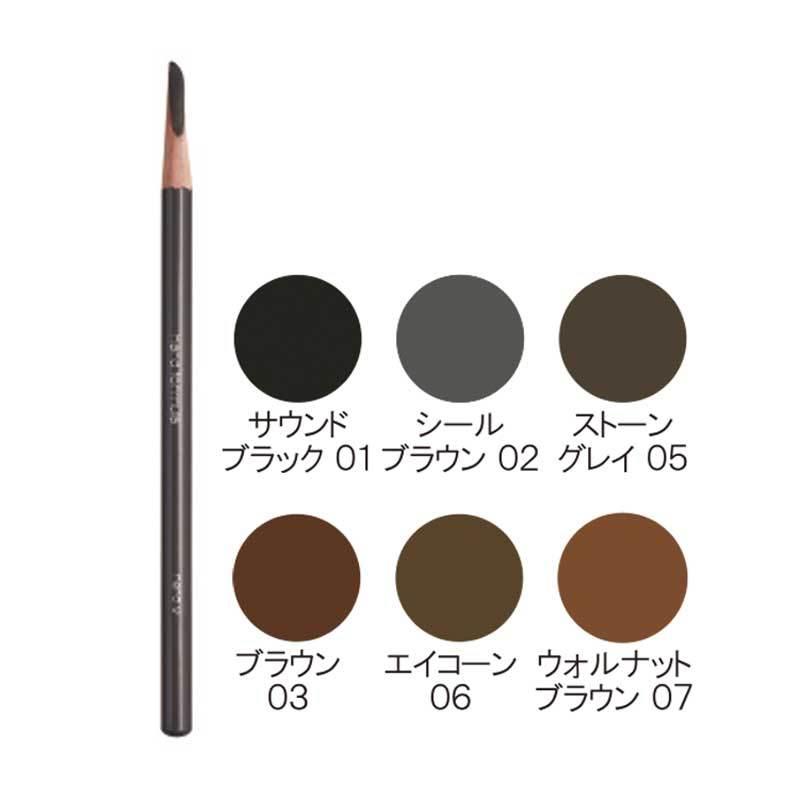 shu uemura（シュウ ウエムラ） シュウ ウエムラ ハード フォーミュラ