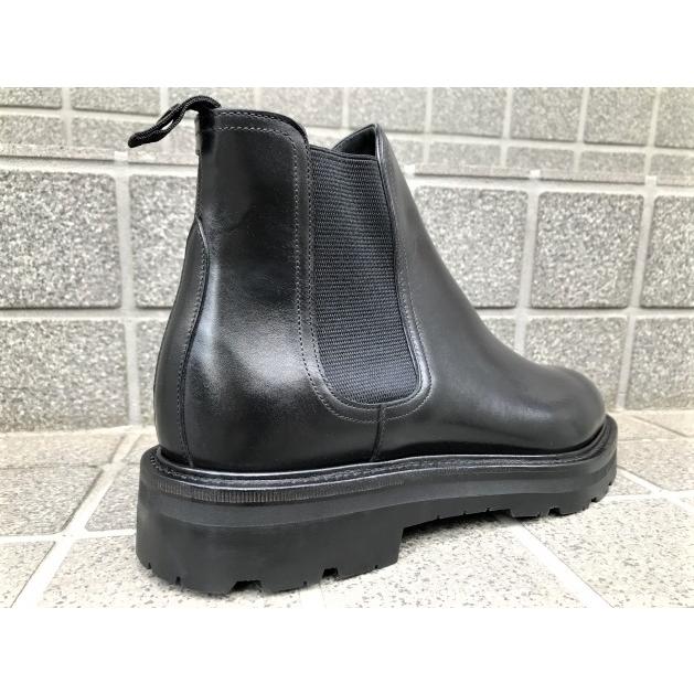 SALE 30％OFF】【メンズ】WH / ダブルエイチ【リファーレ限定モデル