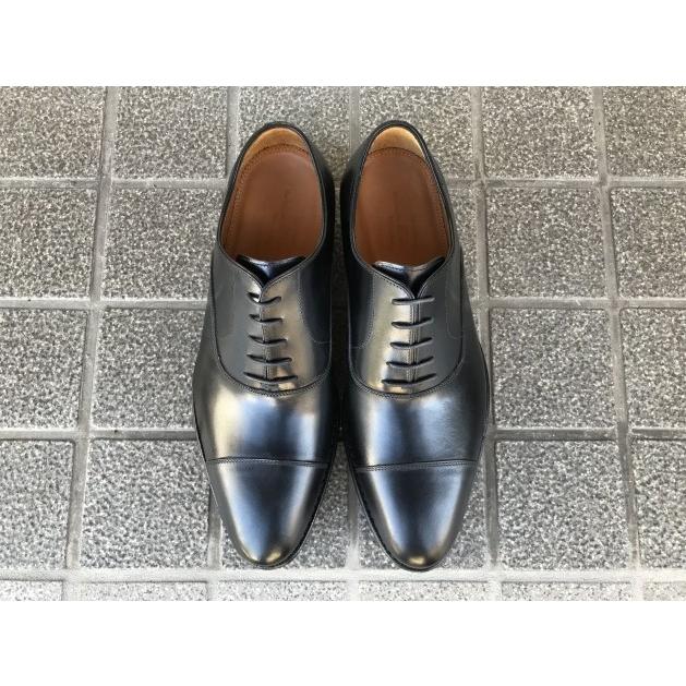 JALAN SRIWIJAYA（ジャラン スリウァヤ） 【メンズ】JALAN SRIWIJAYA