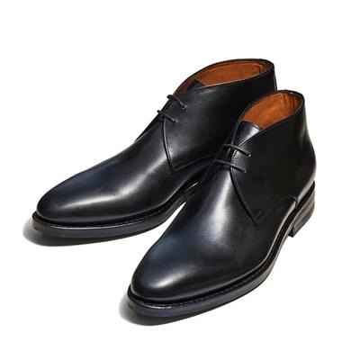 JALAN SRIWIJAYA（ジャラン スリウァヤ） 【メンズ・レディス】JALAN